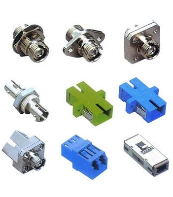 sc_pc_multi_mode_simplex_optic_adapter.jpg