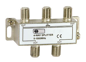 coaxial_statia.jpg