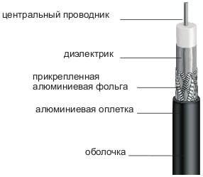 18518418.jpg