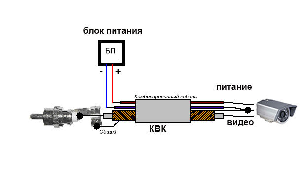 kvk_3.jpg