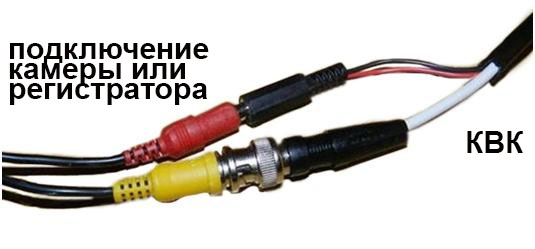 kvk_61.jpg
