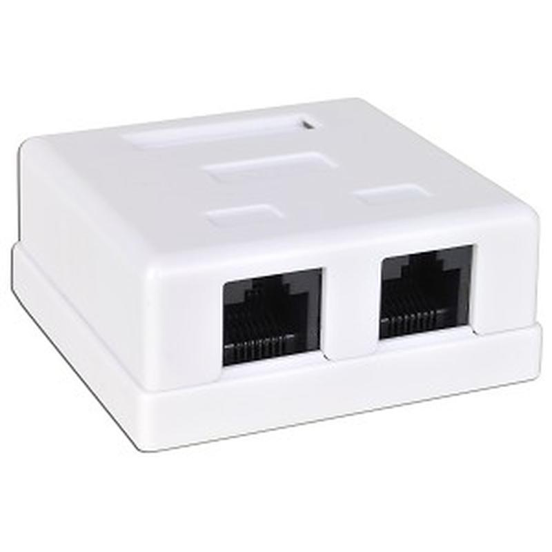 rozetka-rj-45-cat5e-vneshnyaya-2-gn-avs-electronics.jpg