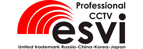 Торговая марка ESVI