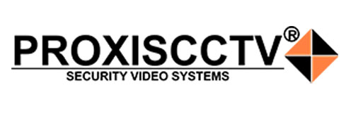 Торговая марка PROXISCCTV