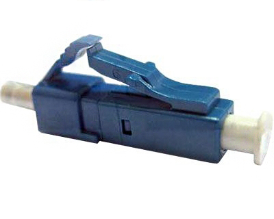 konnektor-dlya-sklejki-lc-sm-2-0-3-0mm.jpg