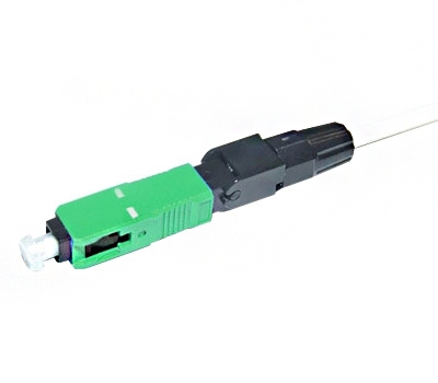 bystryj-konnektor-tipa-sc-apc-dlya-ftth.jpg