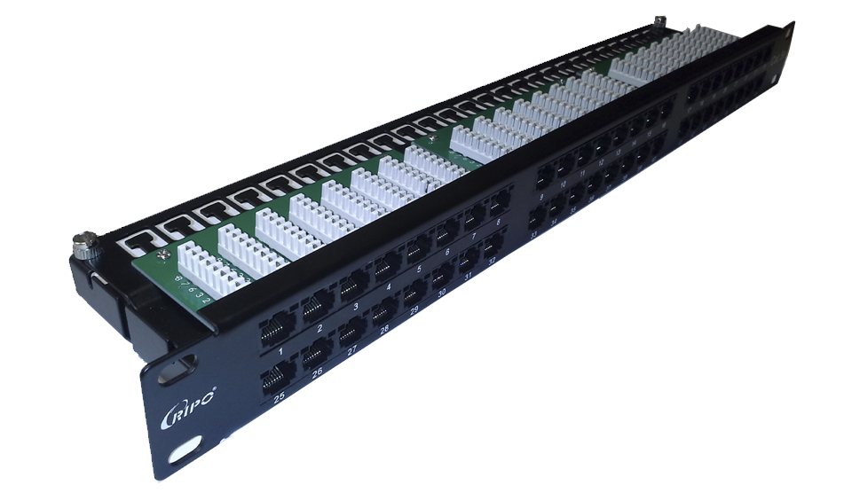 Патч-панель 19 1U 48 RJ-45 Патч-панель_1U_48_RJ-45.png