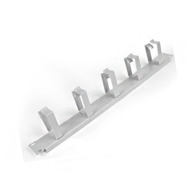 organizator-kabelya-k-856.jpg