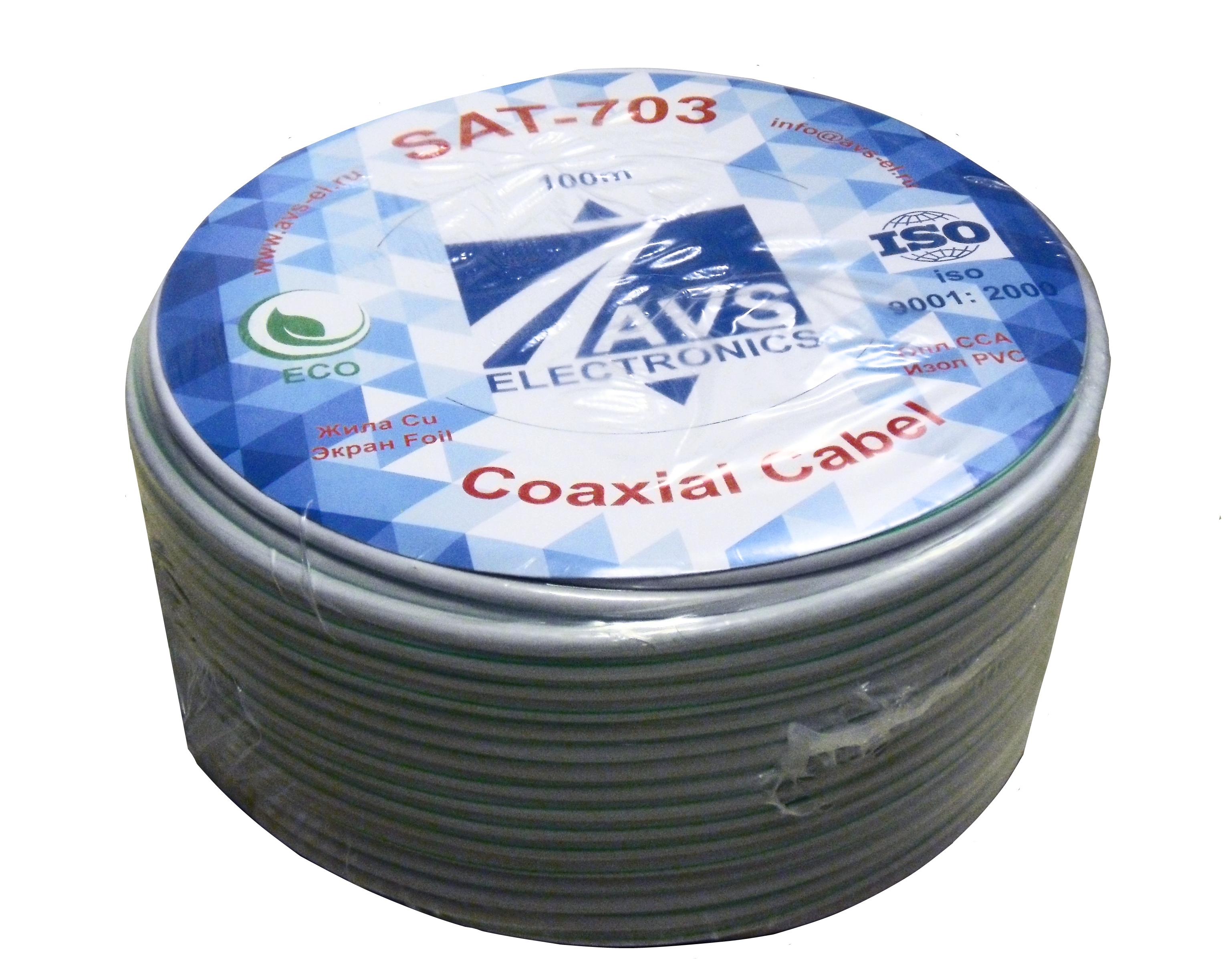 SAT-703 купить