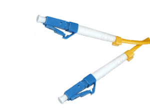 snr-pc-lcupc-1mbig-png.png