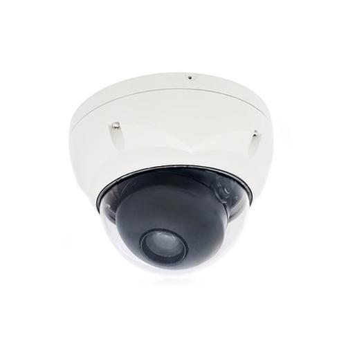 VPFX-22ZDN580SD, CCTV-видеокамера наружной установки Infinity