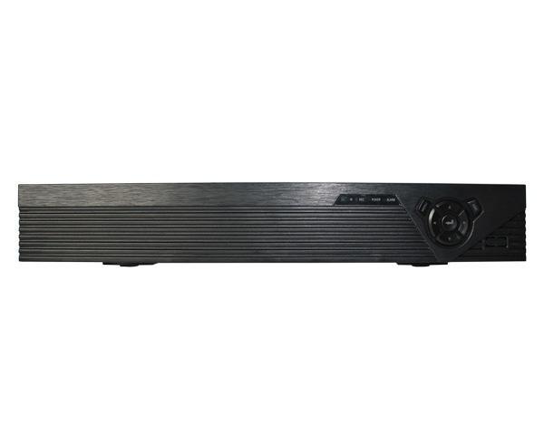 CO-RDH21602 | Видеорегистратор AHD ComOnyx