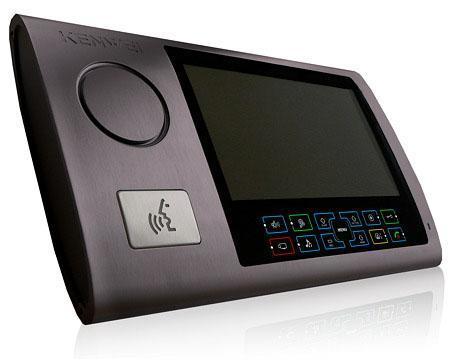 KW-S701C-M200 (бронза)