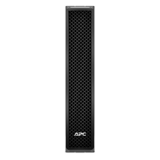 Комплект аккумуляторов 1,5кВА для ИБП APC Smart-UPS SRT 48В, 1кВА