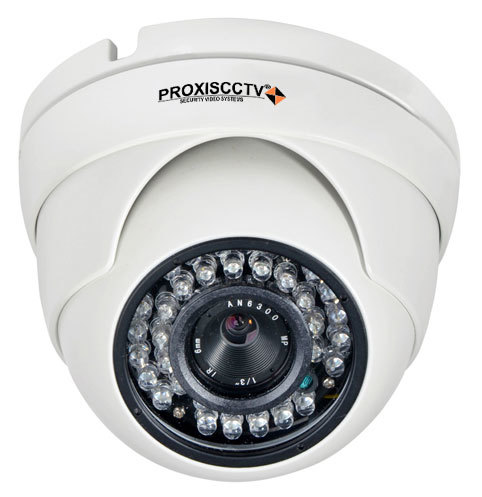 PX-FHD62A-ICR-S2, f=3.6мм, 1080p
