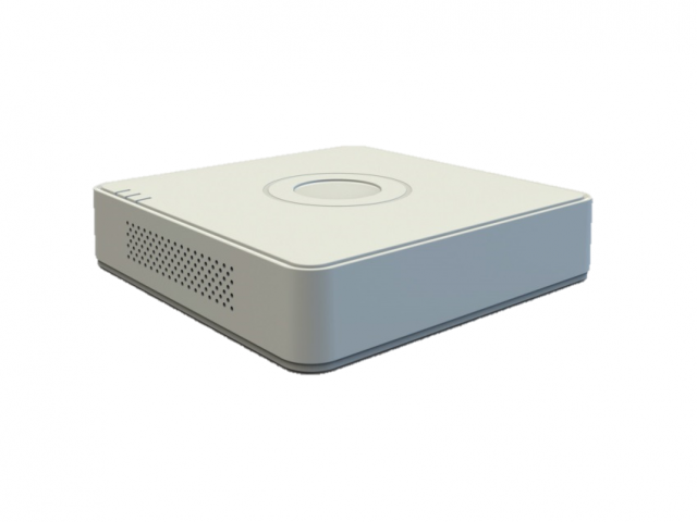DS-7104QSB