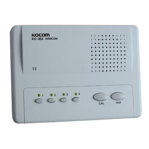KIC-304