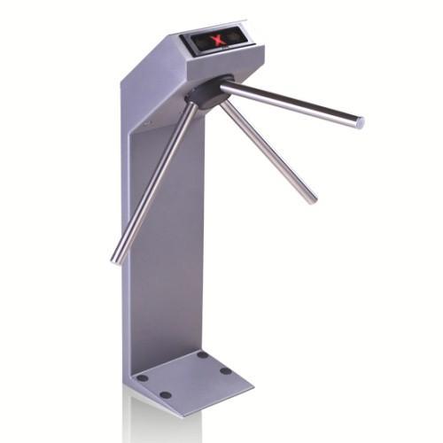 Турникет трипод "PERCo" PERCo-TTR-04.1G