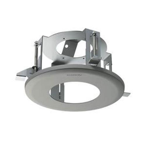Apix-InCeilingMount/INT