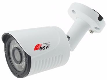 EVL-BQ24-H20V, f=2.8мм, 1080P