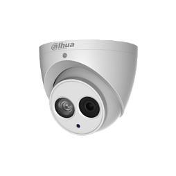 DH-IPC-HDW4431EMP-AS-0280B, IP-видеокамера наружной установки Dahua