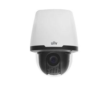 IPC642E-X22I-IN, IP-видеокамера поворотная Uniview