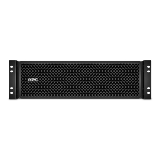 Комплект батарей для APC Smart-UPS SRT 192 В 8 и 10 кВ·А, стоечного исполнения