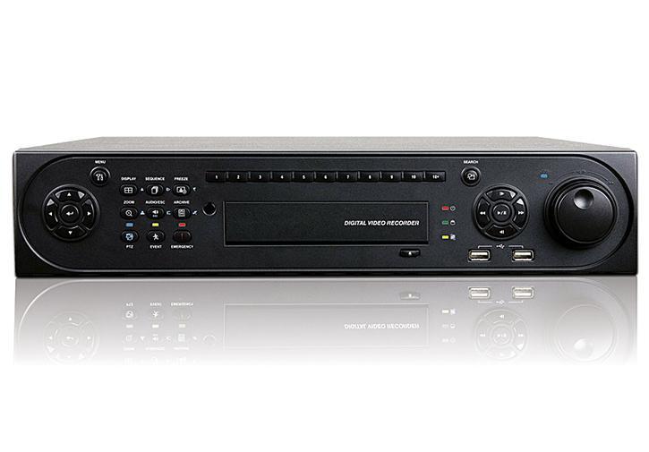 MDR-U8800