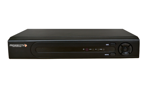 PX-D9108T-M  Гибридный 8-и канальный AHD регистратор 1080N*12 к/с