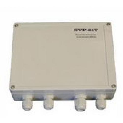 SVP-21T/24