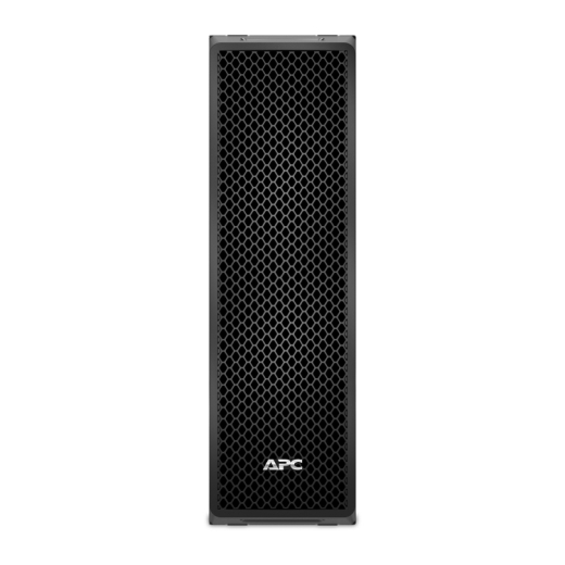 Комплект батарей для APC Smart-UPS SRT 192 В 5 и 6 кВ·А