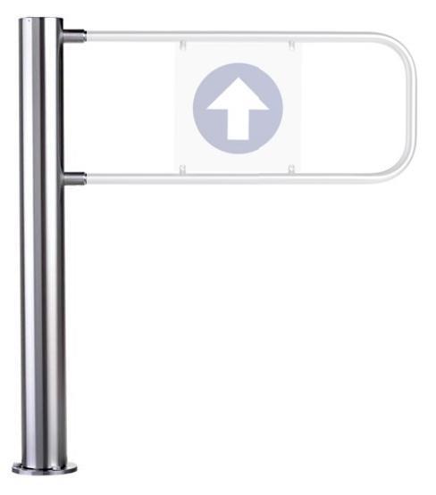 PERCo-WMD-05SW