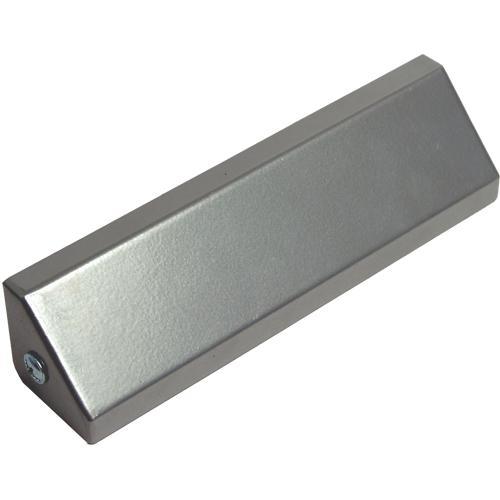 MK AL-150PR (серый)