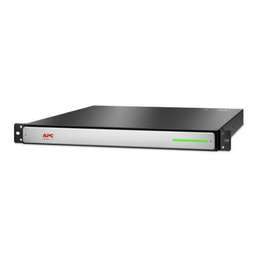 Комплект литий-ионных аккумуляторов APC Smart-UPS 48 В, 585 Вт*час, стоечного исполнения
