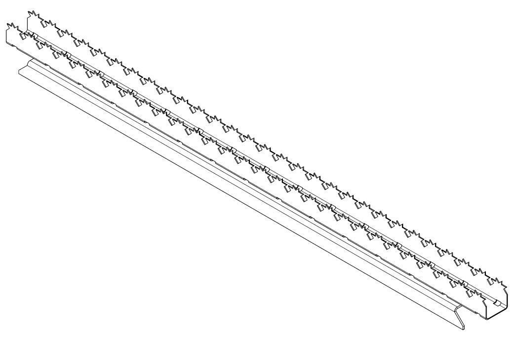 PERCo-MB-16.10