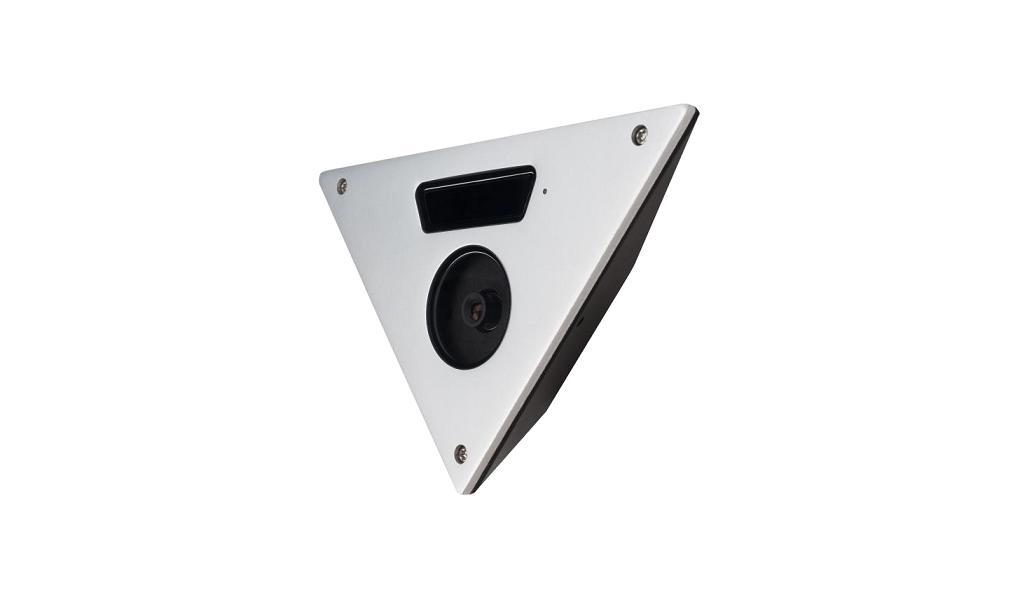 RVi-C311T (2.9 мм), CCTV-видеокамера миниатюрная RVi
