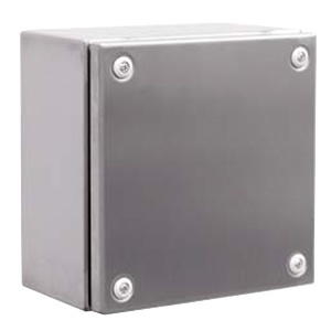 DKC / ДКС PTN93HMON1AA Соединительная секция, Al=1250A, Cu=1600A, B100, 3P+2N
