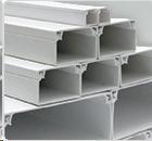 Короб 40х40 (Промрукав)