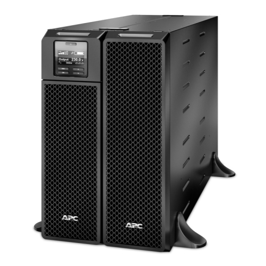 Комплект батарей для APC Smart-UPS SRT 192 В 5 и 6 кВ·А