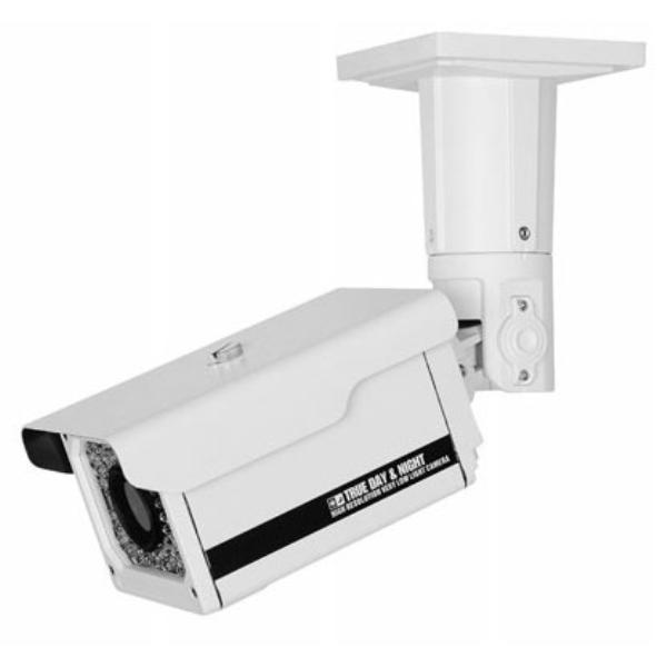 STC-HD3633/3, HD-SDI видеокамера наружной установки Smartec