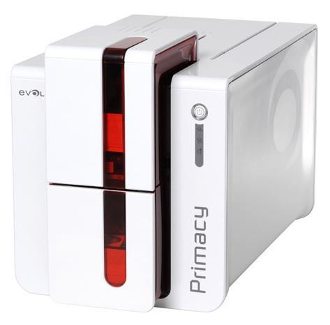 Evolis PM1H0000RS