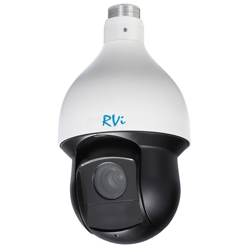 RVi-IPC62Z30, IP-видеокамера поворотная RVi