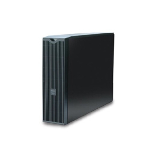 Комплект батарей APC Smart-UPS XL 192 В