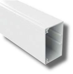 Короб 60х60 TA-GN (01784)