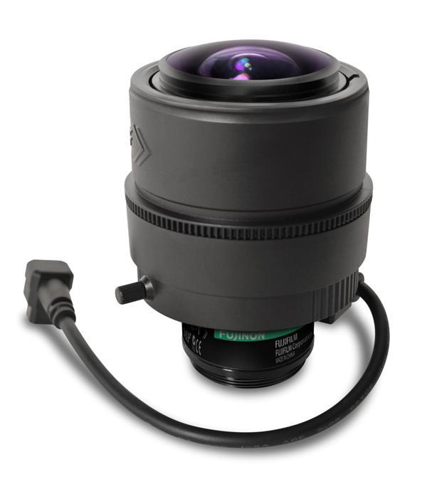 YV2.7х2.2SR4A-SA2L