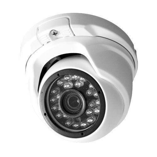 PD-IP1-B3.6 v.2.0.2, IP-видеокамера наружной установки Polyvision