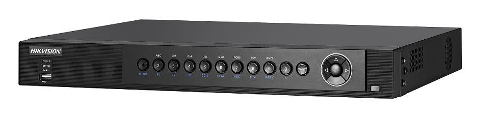 DS-7216HQHI-F2/N