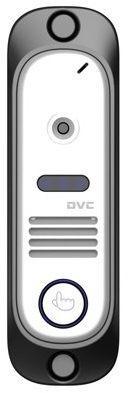 DVC-412Si Color