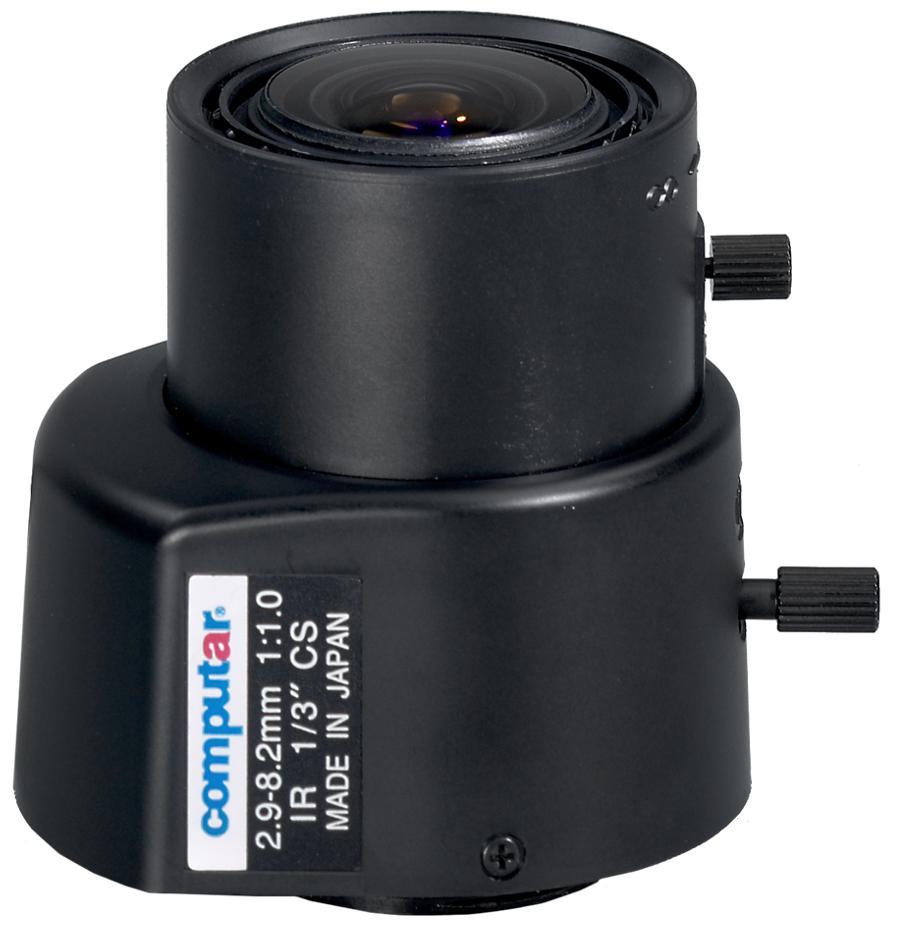 TG3Z2910FCS-IR-31