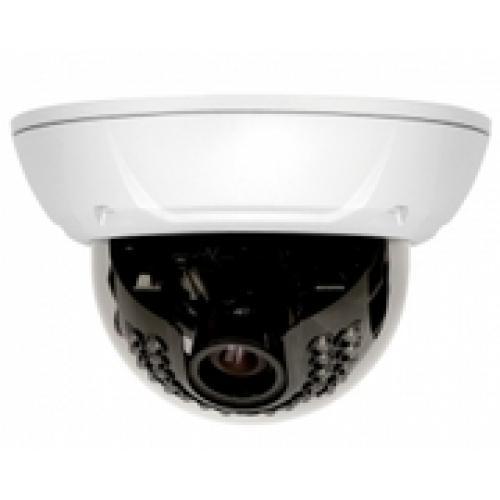 PV-3031M 2.8-12, CCTV-видеокамера наружной установки Praxis